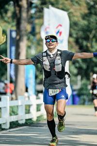 BIB: 
                            <button type="button" onclick="openModal(25939627)" class="btn btn-primary btn-sm float-right btn-popup" data-toggle="modal" data-target=".modal-high-quality">
                        <i class="fas fa-shopping-cart"></i> Add to Cart
                    </button>
                                            <button type="button" onclick="isThisMe(25939627, true)" class="btn btn-success btn-sm float-right btn-popup btn-isme hidden" data-toggle="tooltip" data-placement="bottom" title="นี่คือรูปของคุณใช่ไหม คลิกที่นี่เพื่อเอาเข้าอัลบั้ม">
                        <i class="fas fa-plus"></i> Add to album
                    </button>
                    <button type="button" onclick="isThisMe(25939627, false)" class="btn btn-warning btn-sm float-right btn-popup btn-isnotme hidden">
                        <i class="fas fa-ban"></i> Remove from album
                    </button>